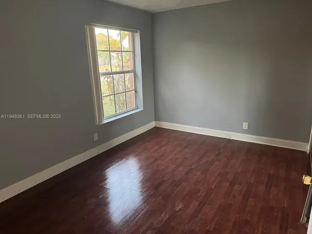 $3,499 | 812 Southeast 14th Court, Deerfield Beach, FL 33441