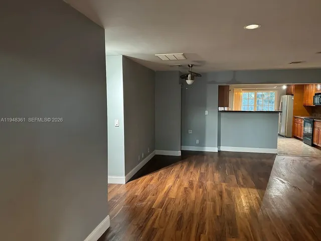 $3,499 | 812 Southeast 14th Court, Deerfield Beach, FL 33441