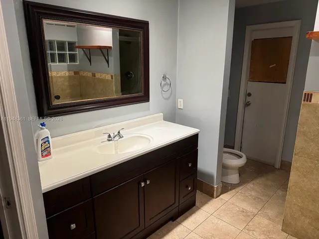 $3,499 | 812 Southeast 14th Court, Deerfield Beach, FL 33441