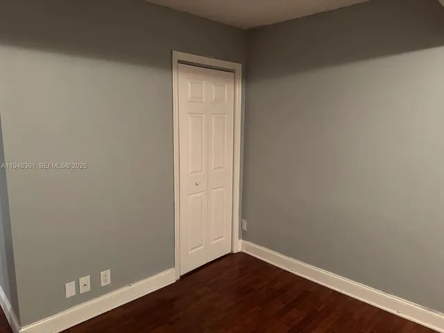 $3,499 | 812 Southeast 14th Court, Deerfield Beach, FL 33441