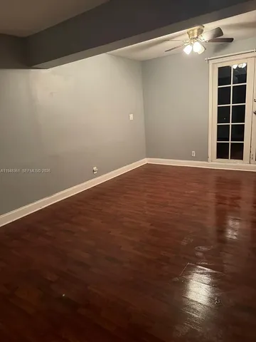 $3,499 | 812 Southeast 14th Court, Deerfield Beach, FL 33441