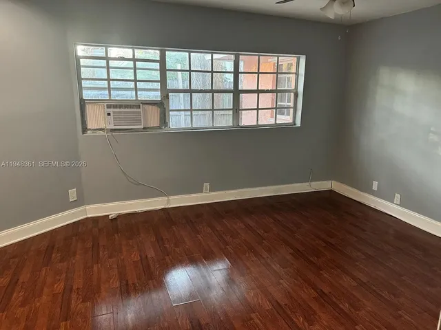 $3,499 | 812 Southeast 14th Court, Deerfield Beach, FL 33441