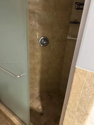 $3,499 | 812 Southeast 14th Court, Deerfield Beach, FL 33441