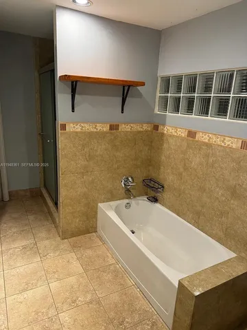 $3,499 | 812 Southeast 14th Court, Deerfield Beach, FL 33441