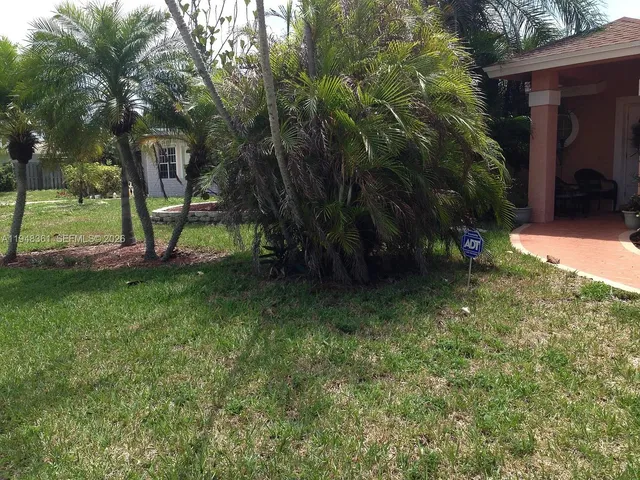 $3,499 | 812 Southeast 14th Court, Deerfield Beach, FL 33441