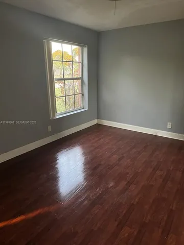 $3,499 | 812 Southeast 14th Court, Deerfield Beach, FL 33441