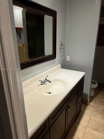 $3,499 | 812 Southeast 14th Court, Deerfield Beach, FL 33441