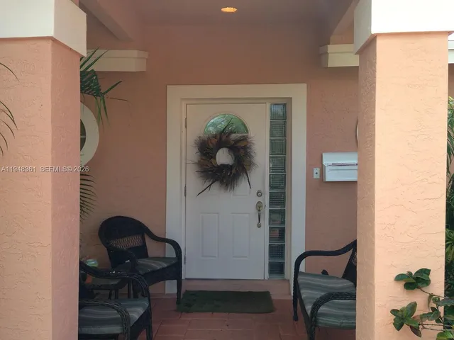 $3,499 | 812 Southeast 14th Court, Deerfield Beach, FL 33441