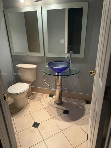 $3,499 | 812 Southeast 14th Court, Deerfield Beach, FL 33441