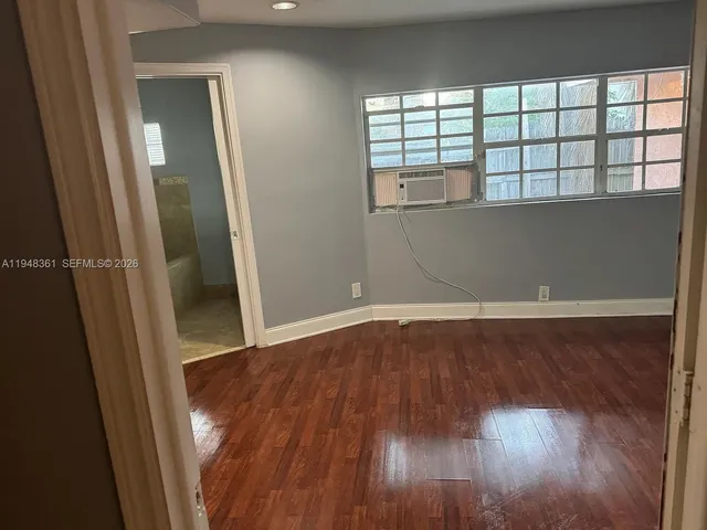 $3,499 | 812 Southeast 14th Court, Deerfield Beach, FL 33441