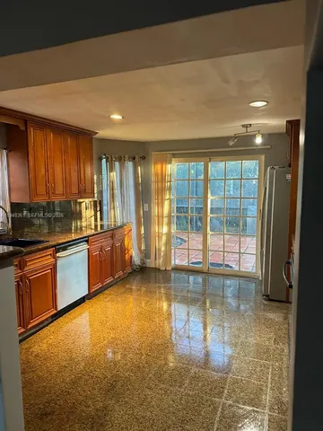 $3,499 | 812 Southeast 14th Court, Deerfield Beach, FL 33441