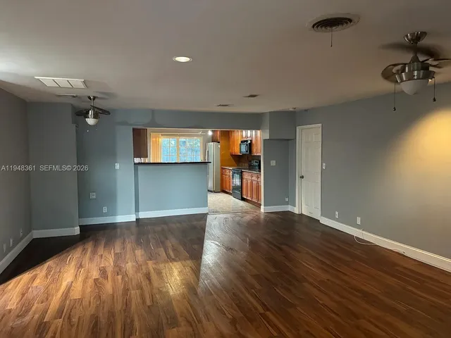 $3,499 | 812 Southeast 14th Court, Deerfield Beach, FL 33441