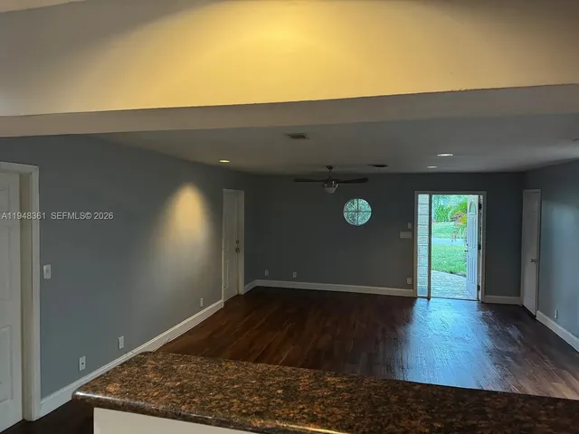 $3,499 | 812 Southeast 14th Court, Deerfield Beach, FL 33441