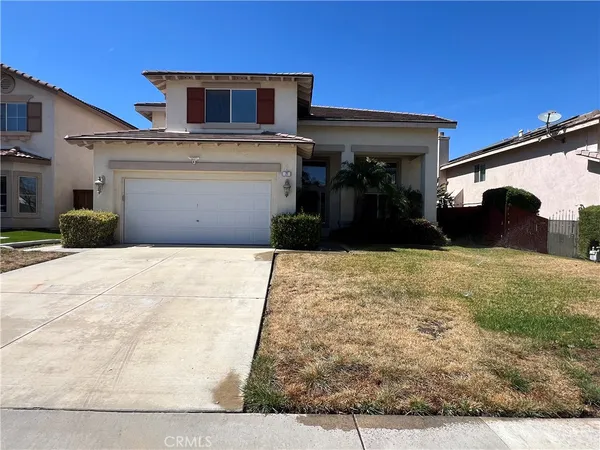 $3,250 | 21 Villa Ravenna, Lake Elsinore, CA 92532