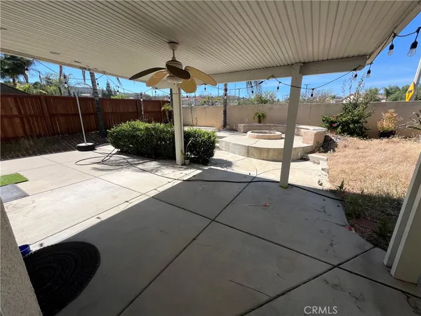 $3,250 | 21 Villa Ravenna, Lake Elsinore, CA 92532