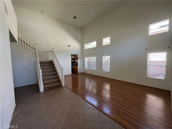 $3,250 | 21 Villa Ravenna, Lake Elsinore, CA 92532
