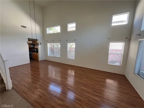 $3,250 | 21 Villa Ravenna, Lake Elsinore, CA 92532