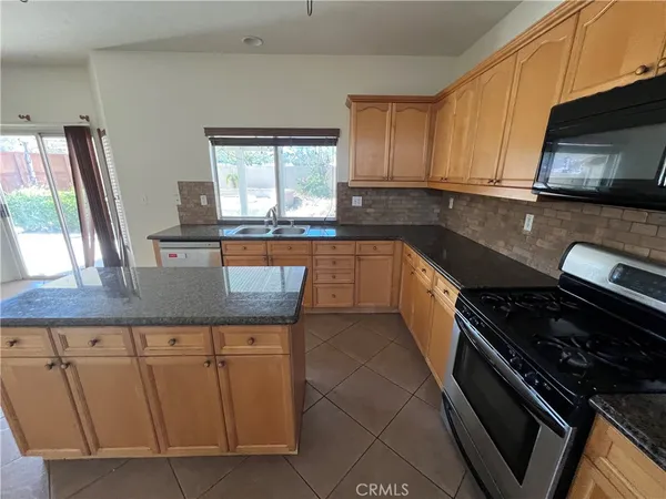 $3,250 | 21 Villa Ravenna, Lake Elsinore, CA 92532