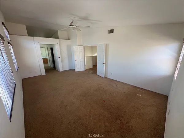 $3,250 | 21 Villa Ravenna, Lake Elsinore, CA 92532