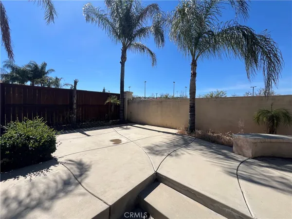 $3,250 | 21 Villa Ravenna, Lake Elsinore, CA 92532