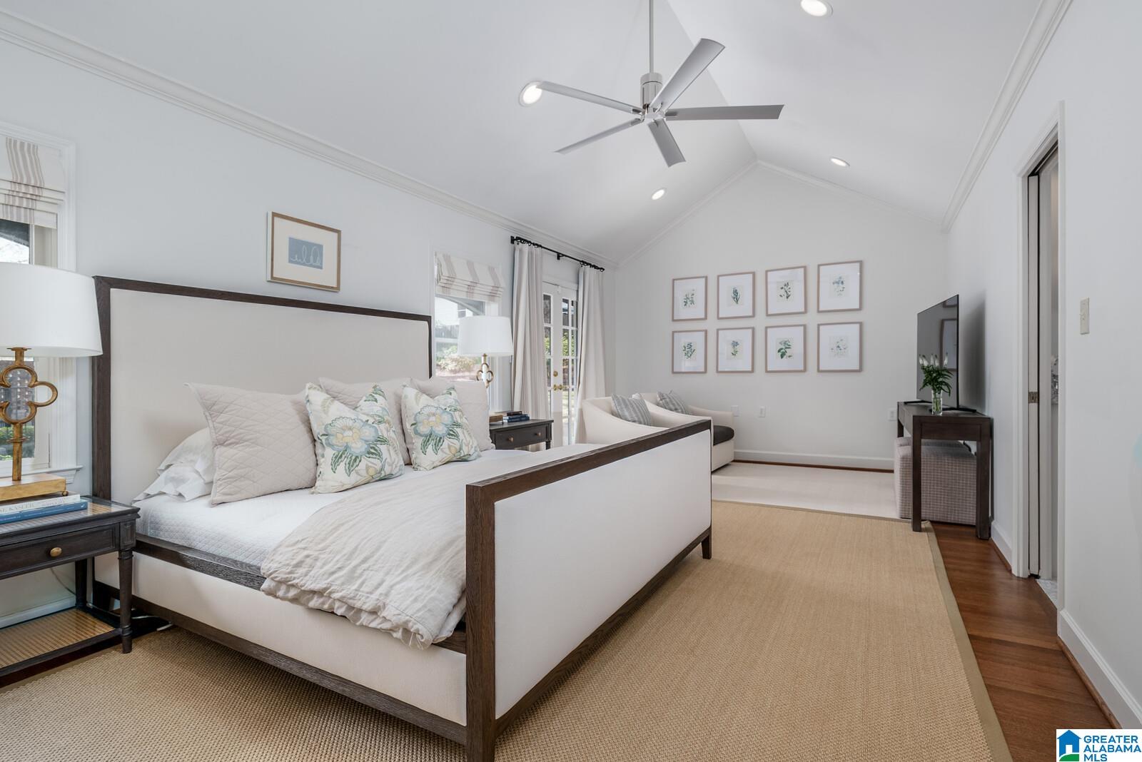 206 Euclid Avenue Birmingham, AL 35213 - Photo 31 of 55