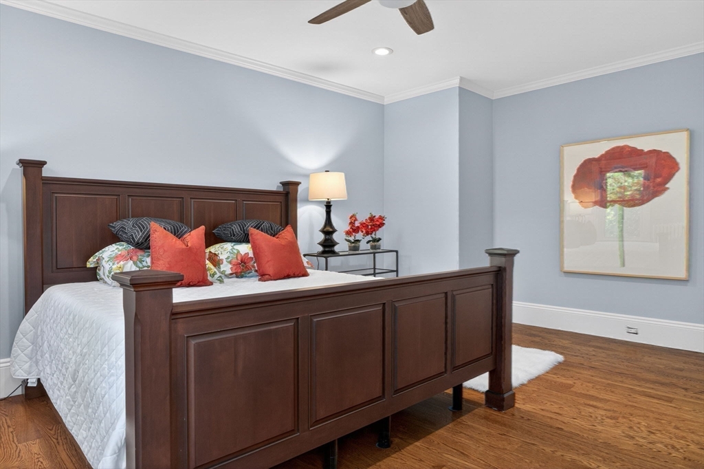 33 Linden Street Wellesley, MA 02482 - Photo 19 of 32