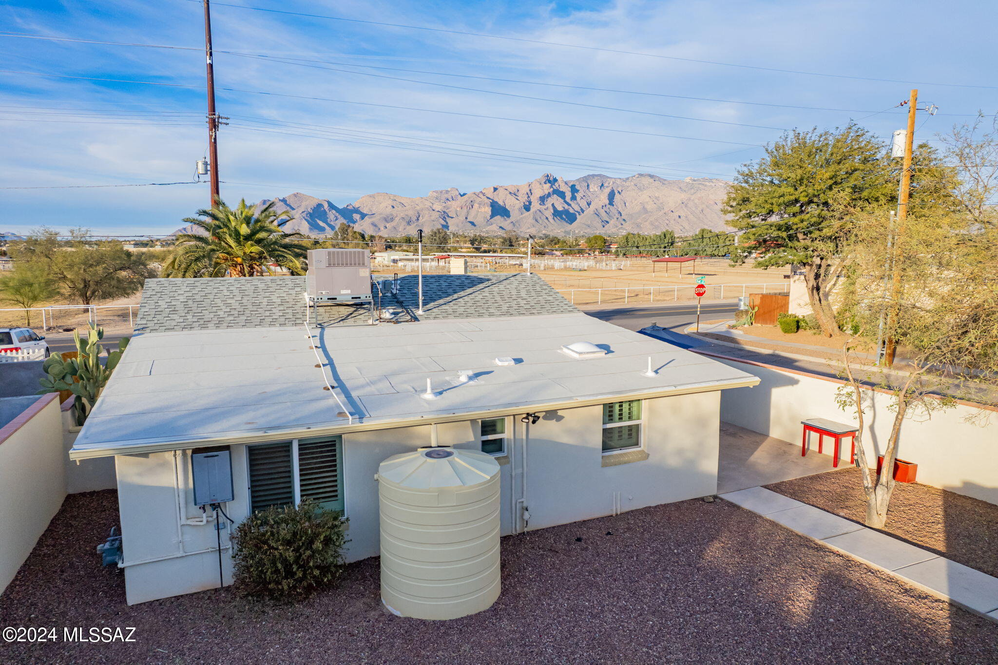 1420 East Roger Road Tucson, AZ 85719 - Photo 28 of 35 Gallery Image 28