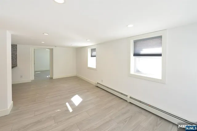 $2,400 | 105 Franklin Street, Unit 1, Little Ferry, NJ 07643