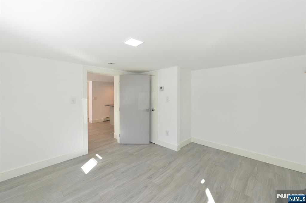 105 Franklin Street, Unit 1 Little Ferry, NJ 07643 - Photo 13 of 17