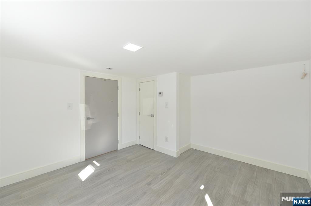 105 Franklin Street, Unit 1 Little Ferry, NJ 07643 - Photo 14 of 17