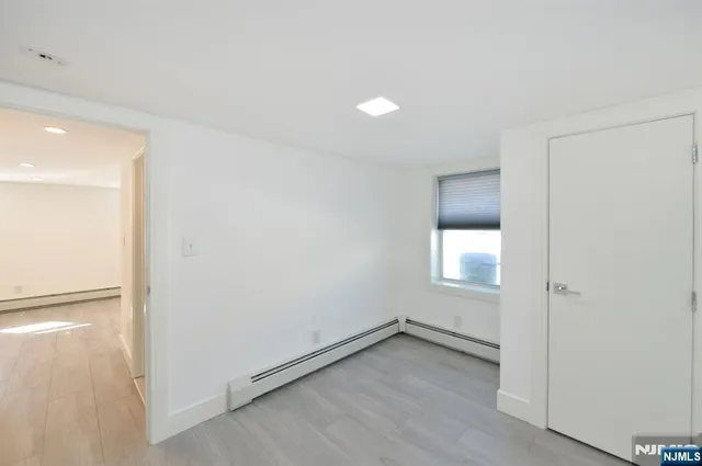 $2,400 | 105 Franklin Street, Unit 1, Little Ferry, NJ 07643