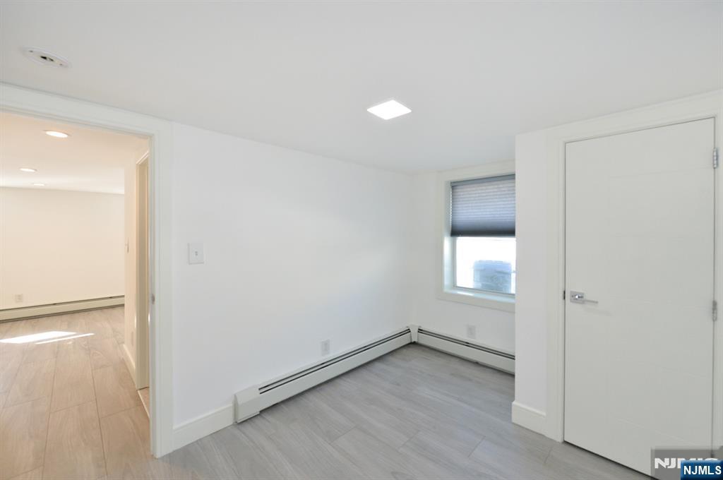 105 Franklin Street, Unit 1 Little Ferry, NJ 07643 - Photo 17 of 17