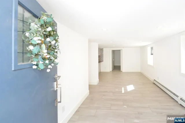 $2,400 | 105 Franklin Street, Unit 1, Little Ferry, NJ 07643