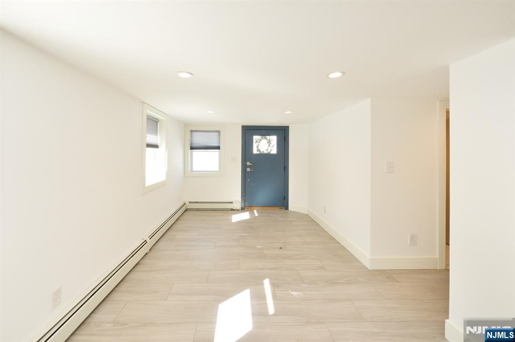 105 Franklin Street, Unit 1 Little Ferry, NJ 07643 - Photo 4 of 17