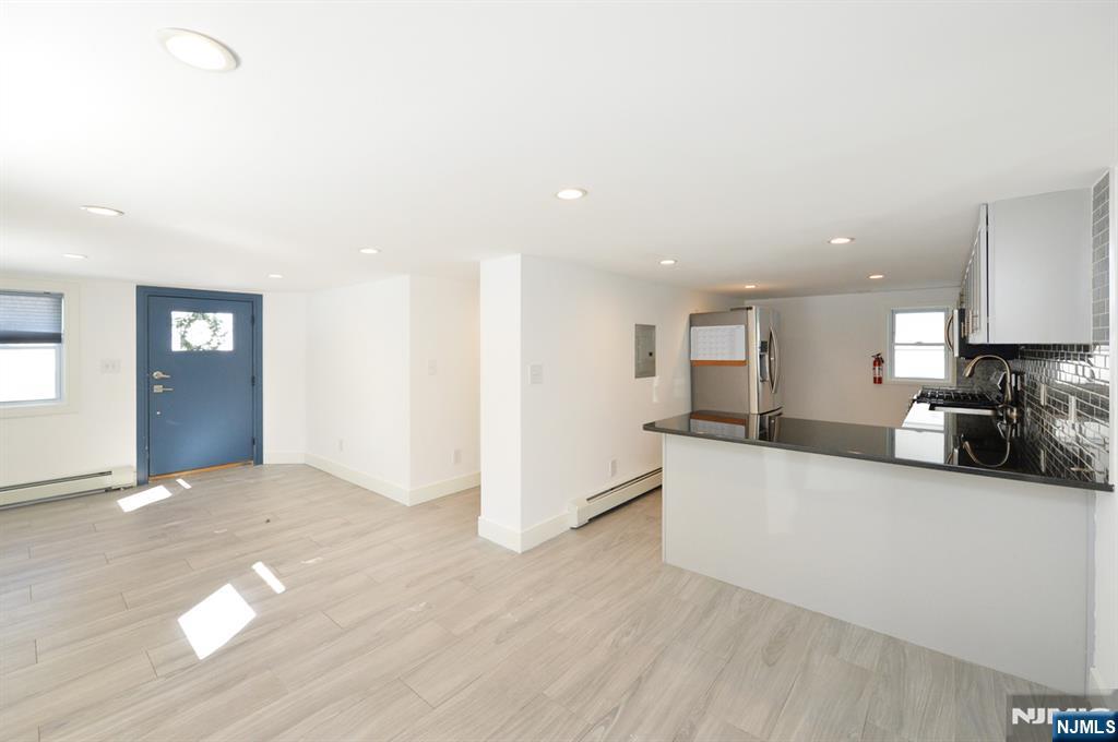 105 Franklin Street, Unit 1 Little Ferry, NJ 07643 - Photo 5 of 17