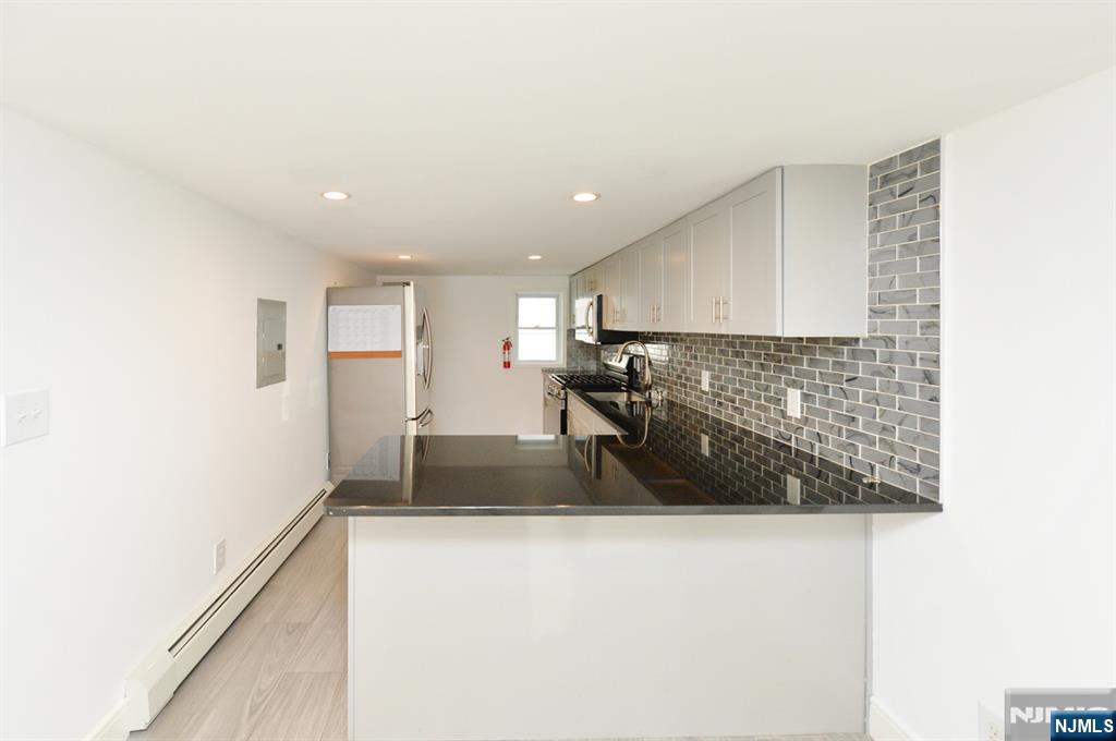 105 Franklin Street, Unit 1 Little Ferry, NJ 07643 - Photo 7 of 17