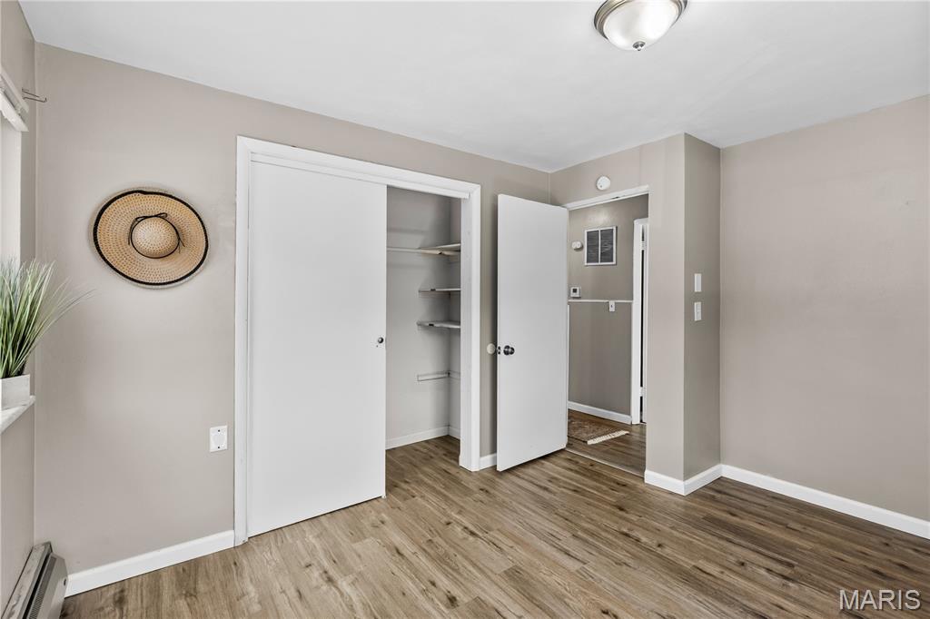 10 Valley Road St. Charles, MO 63303 - Photo 11 of 14 Gallery Image 11