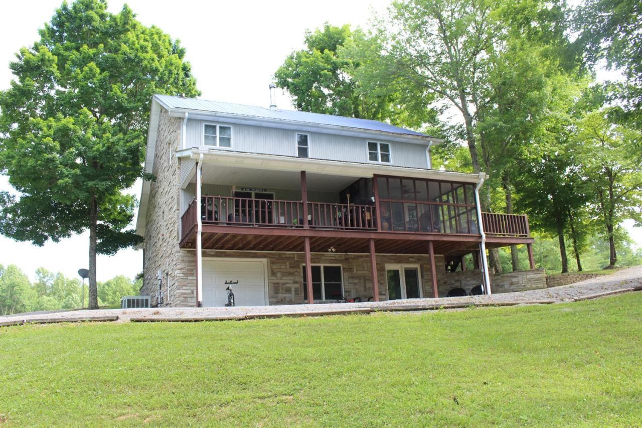 1128 Blankenship Road Jamestown, KY 42629 - Photo 29 of 35 Additional Photo