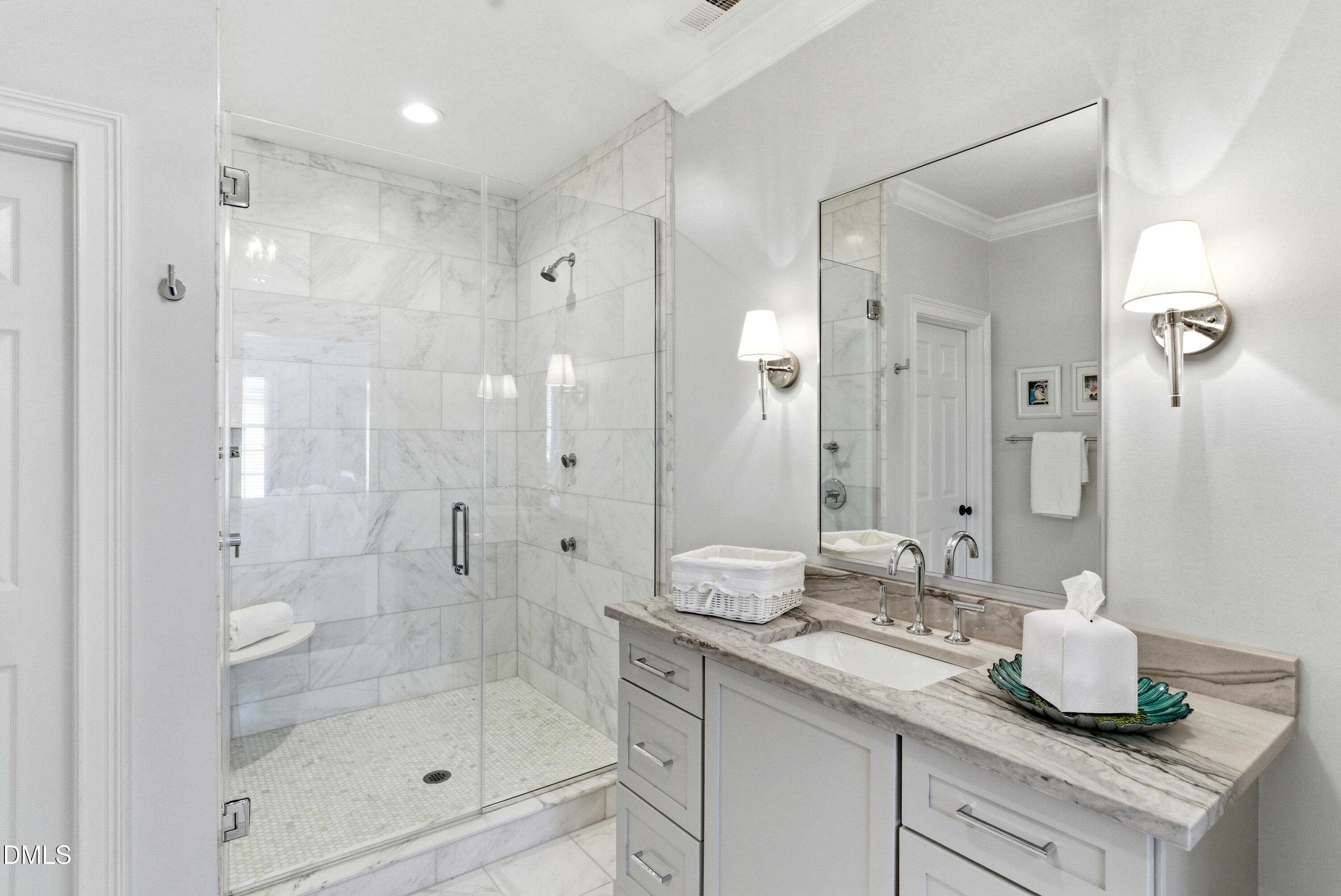 308 Marlowe Road Raleigh, NC 27609 - Photo 44 of 100 Marlow24