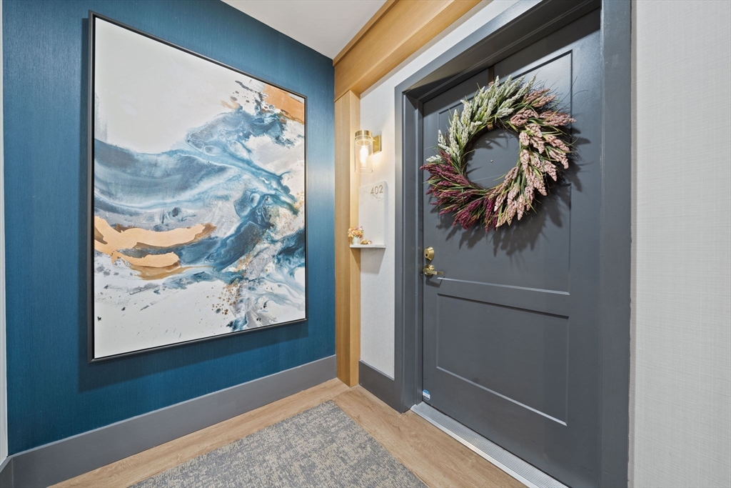 60 Coppersmith Way, Unit 402 Canton, MA 02021 - Photo 32 of 38