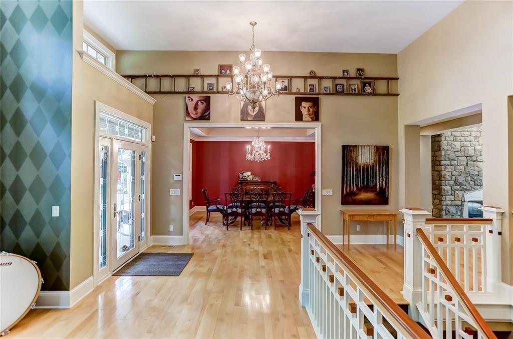 730 South Hampton Road New Carlisle, OH 45344 - Photo 17 of 95 Gallery Image 17