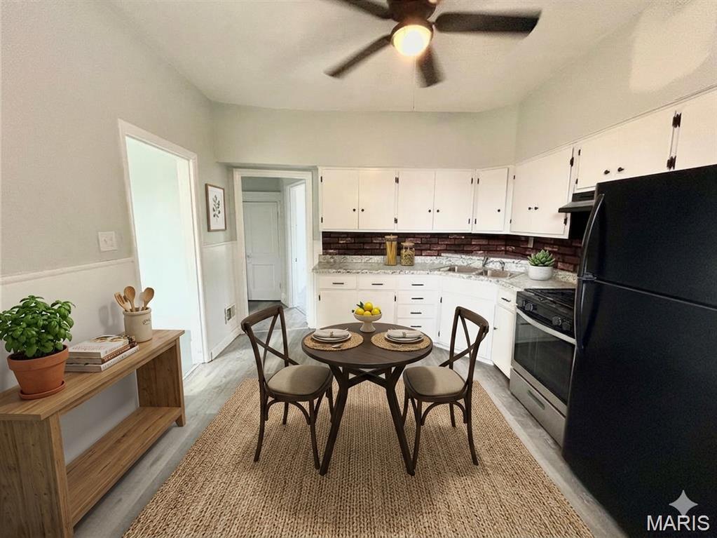 2459 State Street, Unit B Granite City, IL 62040 - Photo 21 of 34