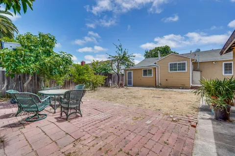 $1,350,000 | 1311 Windermere Avenue, Menlo Park, CA 94025