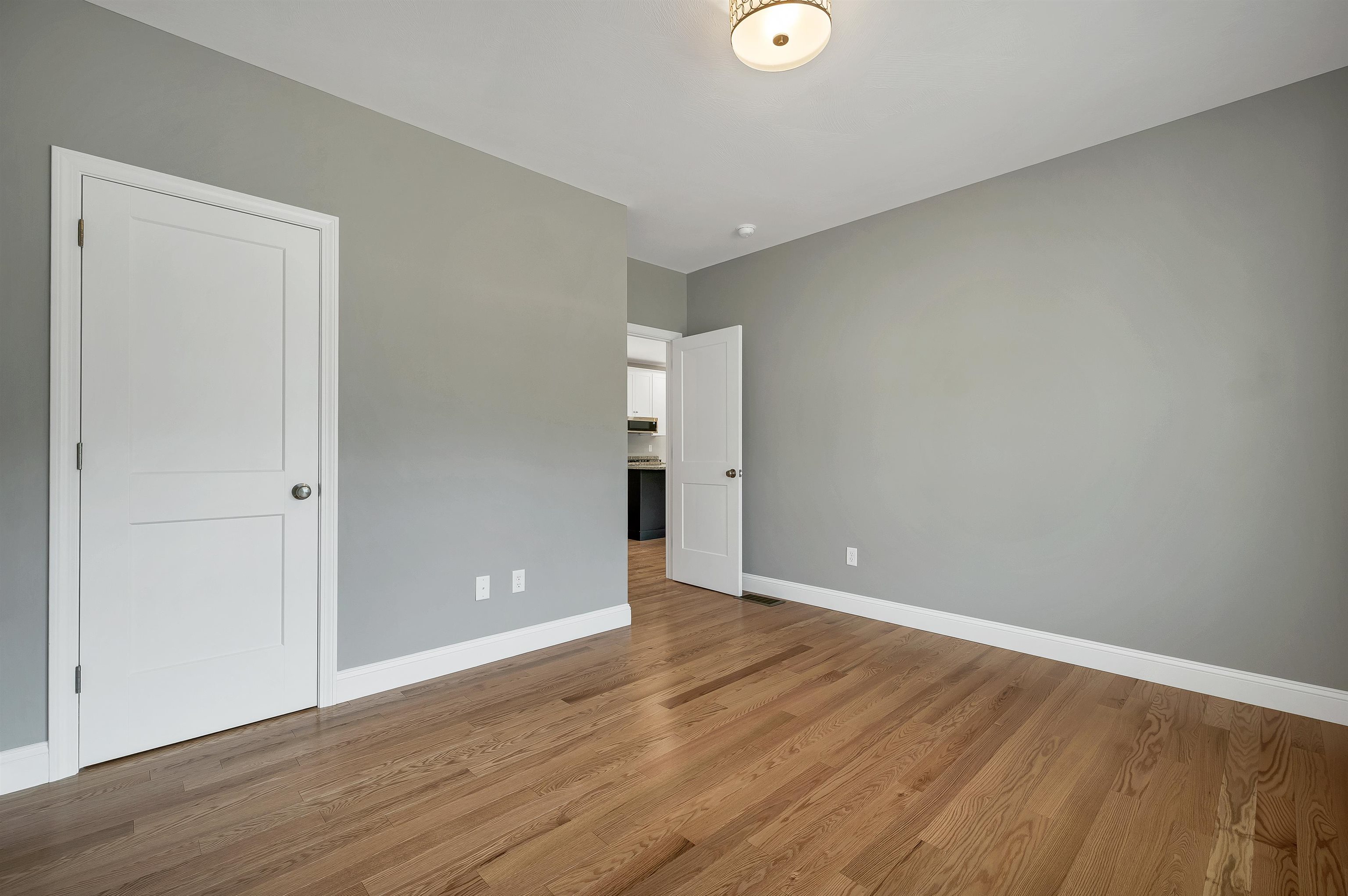 6 Shelburne Lane Center Barnstead, NH 03225 - Photo 29 of 51