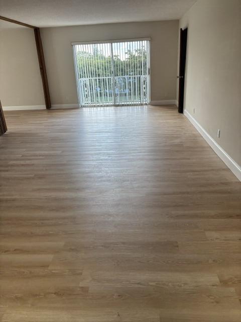 422 Southwest 9th Street, Unit 6 Boca Raton, FL 33432 - Photo 4 of 12 IMG_2759