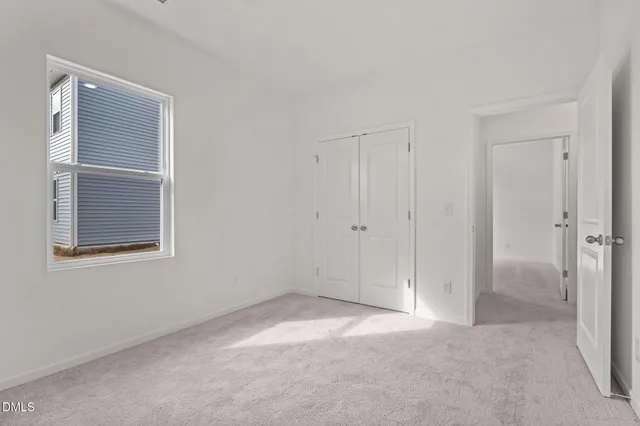 $337,990 | 167 Bedstone Way, Clayton, NC 27520