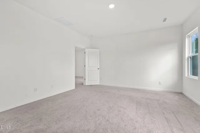 $337,990 | 167 Bedstone Way, Clayton, NC 27520