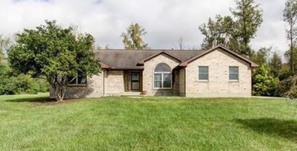 5767 Derby Road Dayton, OH 45417 - Photo 1 of 10 Gallery Image 1