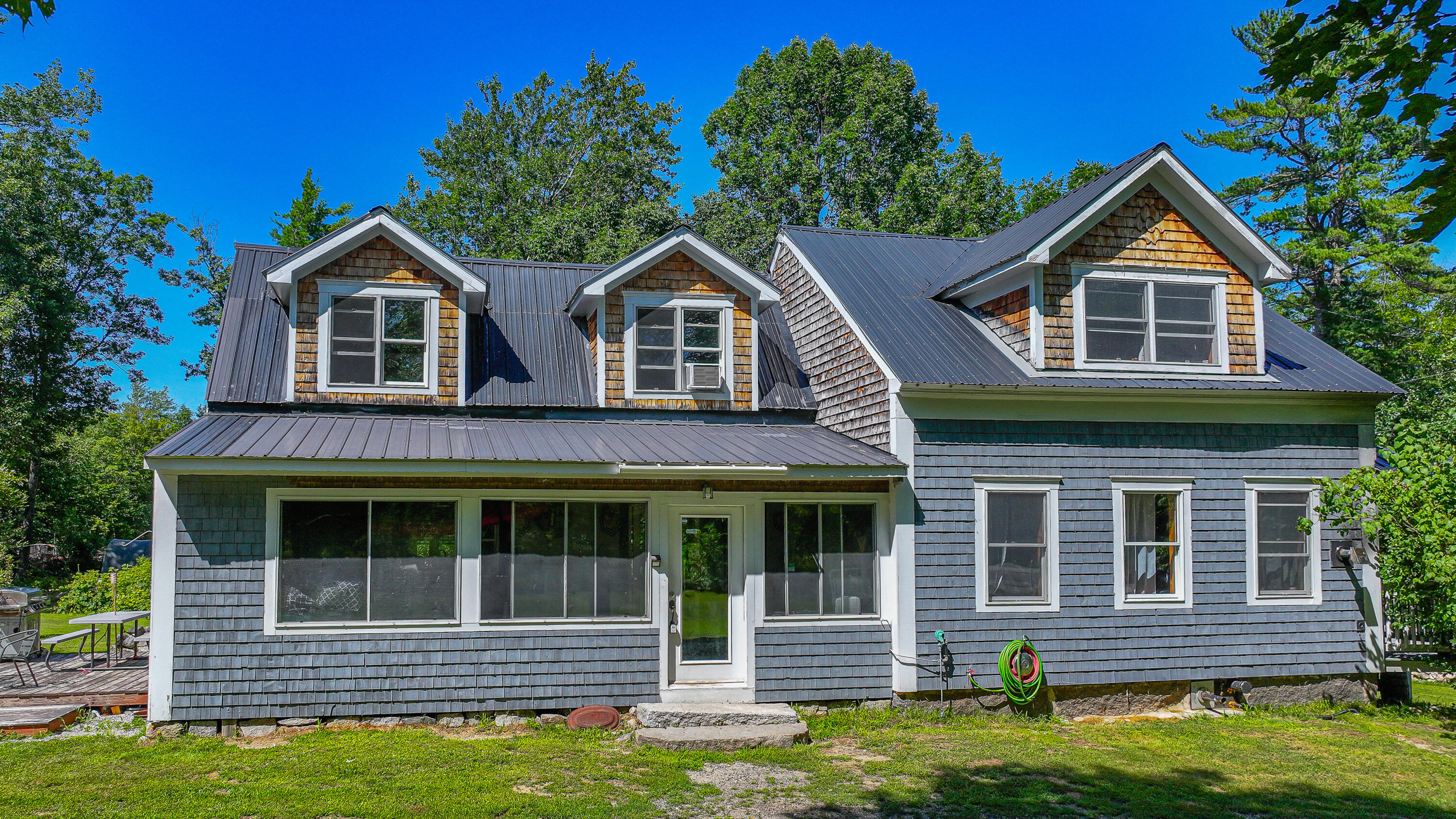 1372_bridgton_road-5[1]