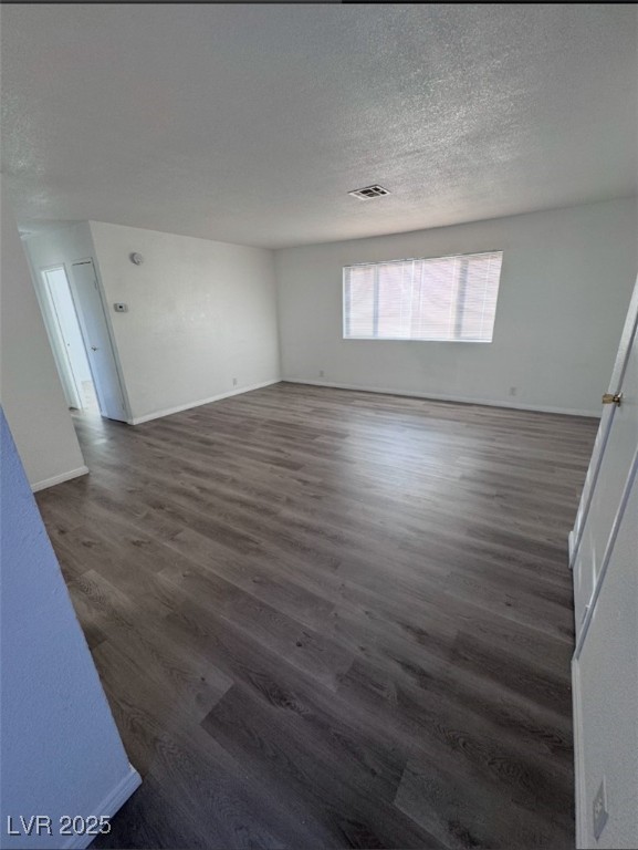 Undisclosed Address Henderson, NV 89011 - Photo 2 of 8